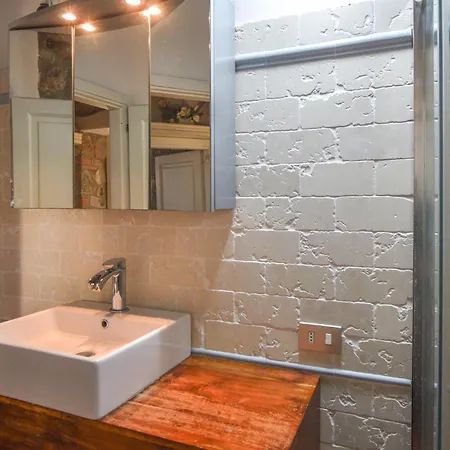 2 Bedroom Awesome In Marittimo