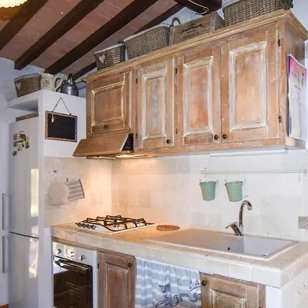 2 Bedroom Awesome In Marittimo * Monterotondo (Tuscany)