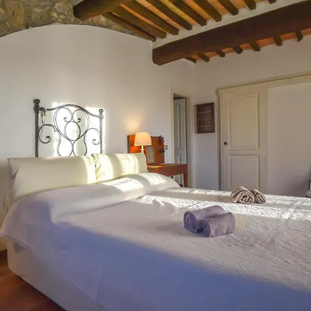 2 Bedroom Awesome In Marittimo