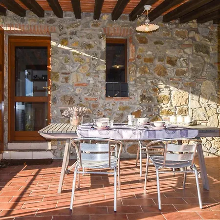 2 Bedroom Awesome In Marittimo * Monterotondo (Tuscany)