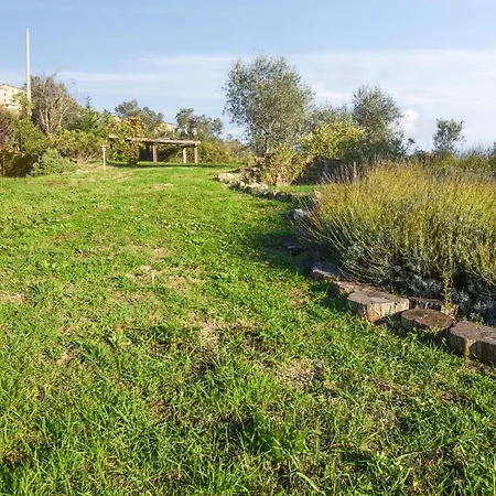 2 Bedroom Awesome In Marittimo * Monterotondo (Tuscany)